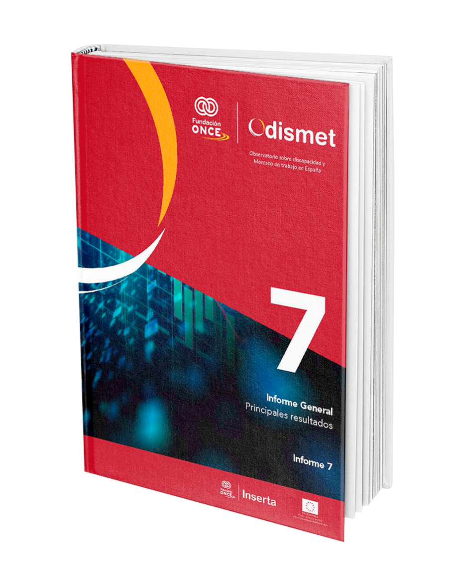 Informe 7