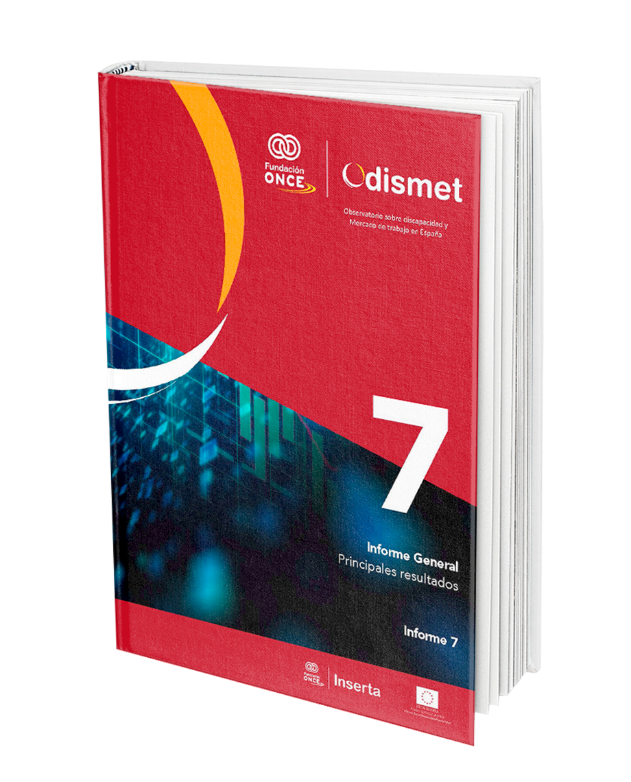 Informe 7