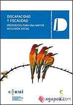 Portada del documento