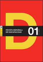 Portada del documento