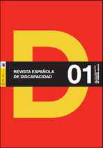 Portada del documento