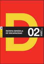 Portada del documento
