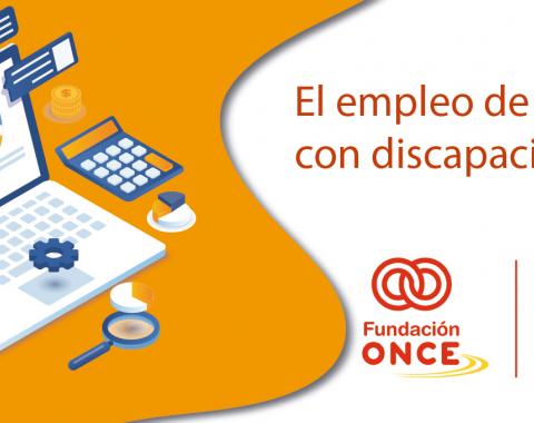 Imagen de portada